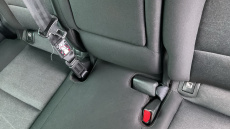 Hyundai Tucson 1.6 GDi SE Nav 5dr 2WD Petrol Estate